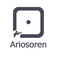 Ariosoren